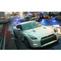 Need For Speed Most Wanted 2 Limited Edition_844975454