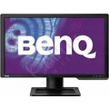 BenQ XL2410T - 3D LED monitor 24&quot;_1353283150