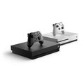 Xbox One X, 1TB, černá + Gears 5 Standard Edition_178625054
