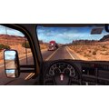 American Truck Simulator - West Coast Bundle (PC)_402707612