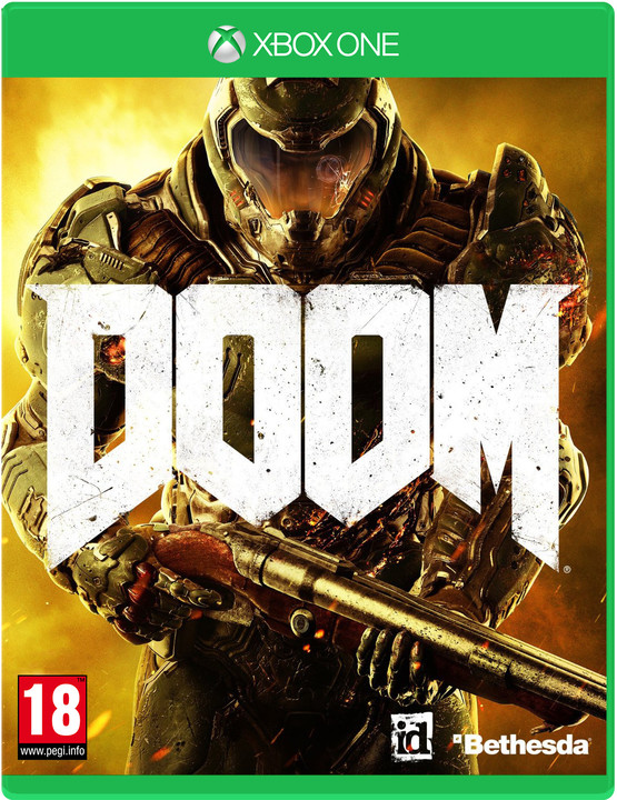 DOOM (Xbox ONE)_697849632