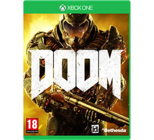 DOOM (Xbox ONE)_697849632