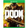 DOOM (Xbox ONE)
