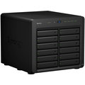 Synology DiskStation DS3617xs_327774945