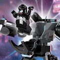 LEGO® Marvel 76276 Venom v robotickém brnění vs. Miles Morales_1688543838