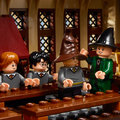 LEGO® Harry Potter 75954 Bradavická Velká síň_1419361262