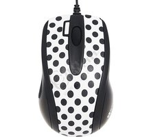 G-CUBE GLBW-73PD, Polka Dottie, USB_495342702