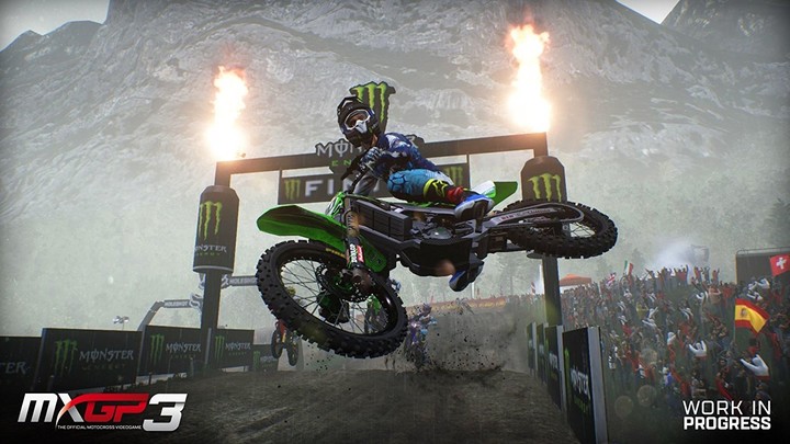 MXGP 3 - The Official Motocross Videogame (PC)_1142152989