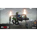 MXGP 3 - The Official Motocross Videogame (PC)_1142152989