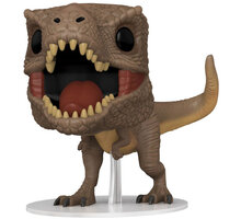 Figurka Funko POP! Jurassic World: Dominion - T-Rex