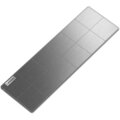Lenovo USB-C Wireless Charging Kit - bezdrátové nabíjení pro notebooky, 65W_1009760923