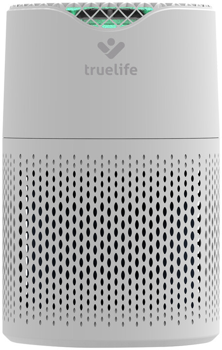 TrueLife AIR Purifier P3 WiFi, čistička vzduchu_1568960709