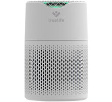 TrueLife AIR Purifier P3 WiFi, čistička vzduchu_1568960709