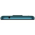 Motorola Moto E7, 2GB/32GB, Aqua Blue_1686111615