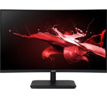 Acer ED270RPbiipx - LED monitor 27&quot;_1269056438