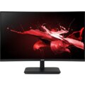 Acer ED270RPbiipx - LED monitor 27&quot;_1269056438