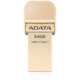 ADATA AI920 64GB zlatá