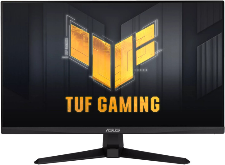 ASUS TUF Gaming VG249Q3A - LED monitor 23,8&quot;_1216858588
