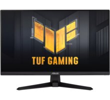 ASUS TUF Gaming VG249Q3A - LED monitor 23,8&quot;_1216858588
