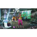Zumba 3 Fitness Core - Wii_1567320015