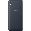 Asus Zenfone Live L1 (ZA550KL), 2GB/16GB, černá_1245112681