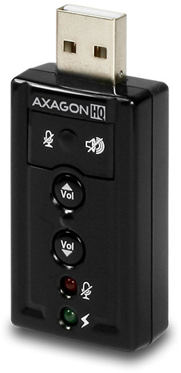 AXAGON ADA-25 USB2.0_442644030