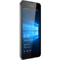 Microsoft Lumia 650 Dual SIM, černá_2128756503