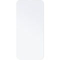 FIXED ochranné sklo pro Apple iPhone 14 Pro, čirá_727035643