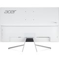 Acer ET322Q - LED monitor 31,5&quot;_642525850
