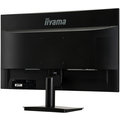 iiyama ProLite X2474HS-B1 - LED monitor 24&quot;_2049590612