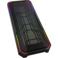 BITFENIX přední panel Enso Mesh, RGB-LED, černý_275686415