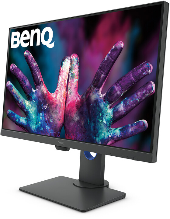 BenQ PD2705Q - LED monitor 27&quot;_1518089100
