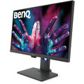 BenQ PD2705Q - LED monitor 27&quot;_1518089100