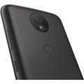 Motorola Moto C Plus - 16GB, Dual Sim, černá_209679777