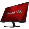 Viewsonic VA2456-MHD - LED monitor 24&quot;_185051656