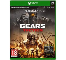 Gears Tactics (Xbox ONE)_258683786