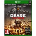 Gears Tactics (Xbox ONE)