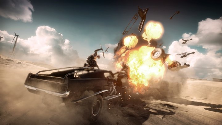 Mad Max (PS4)_961498709