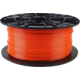 Filament PM tisková struna (filament), PETG, 1,75mm, 1kg, oranžová_474251594