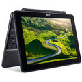 Acer Aspire One 10 (S1003-17WW), černá_1527161349
