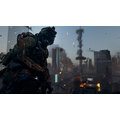 Call of Duty: Advanced Warfare (PC) - elektronicky_2068623741