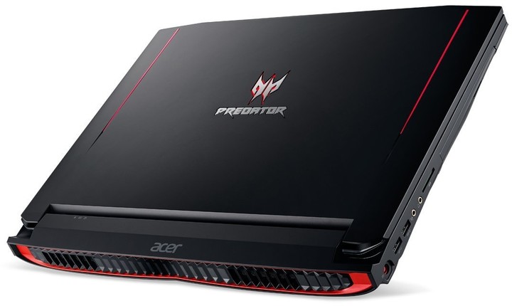 Acer Predator 17 (G9-793-77TA), černá_1842947716