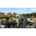 Pro Cycling Manager 2016 (PC)_1522996882