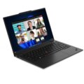 Lenovo ThinkPad X1 Carbon Gen 12, černá_1790916291