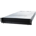 ASUS RS720Q-E9-RS24-S, C621, 12GB RAM, 24x2,5" SATA, 1600W
