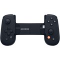 Backbone One - Mobile Gaming Controller pro Android_1778494028