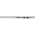 ASUS ZenBook 15 UX533FD, stříbrná_165562475