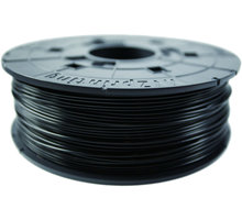 XYZprinting Filament ABS Black 600g_1730969048
