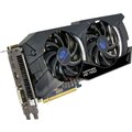 Sapphire HD 7950 3GB OC GDDR5_734149932