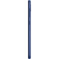 Samsung Galaxy A10, 2GB/32GB, modrá_1921845311